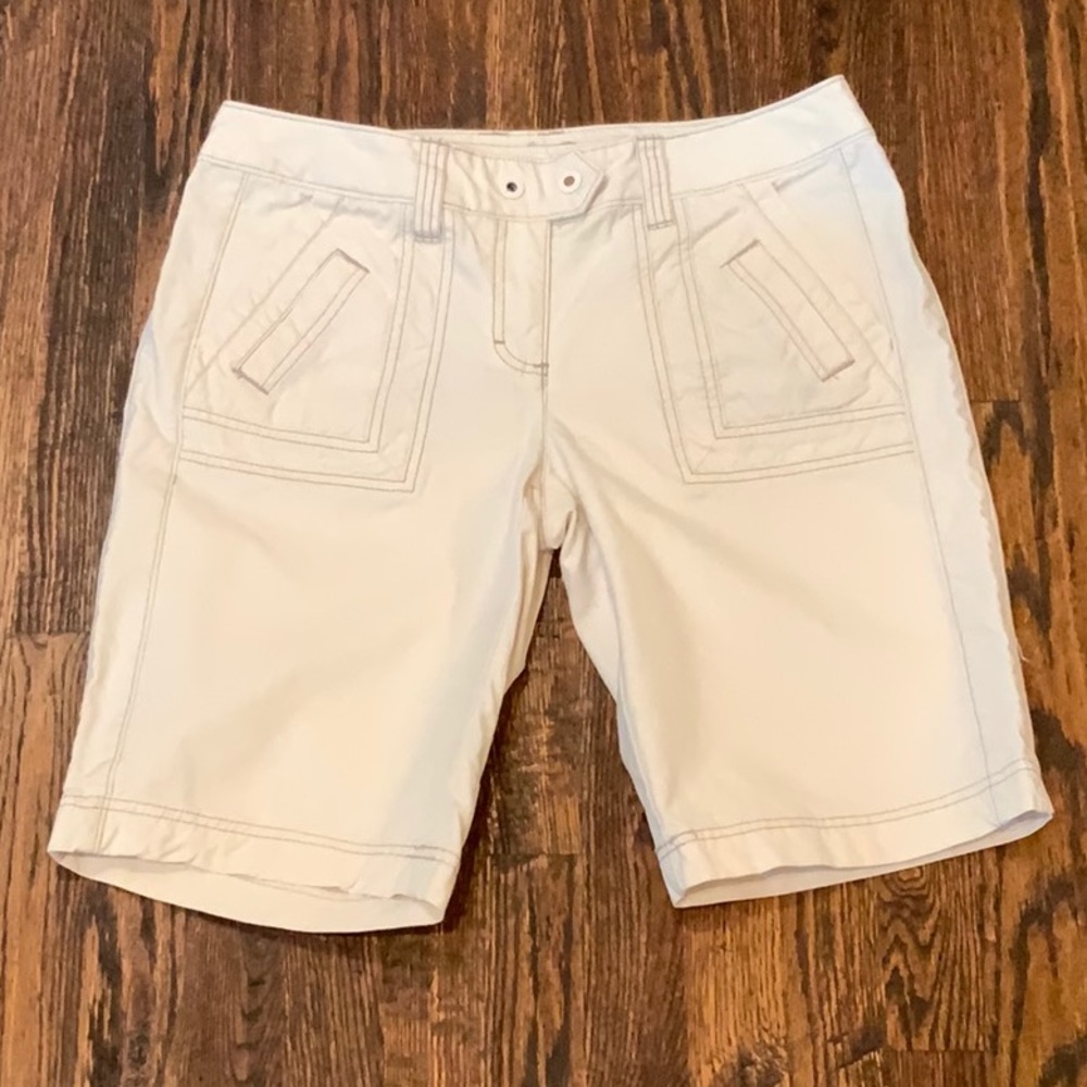 Tommy Hilfiger Shorts